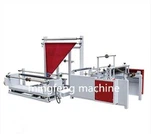 آلة طي المثلث