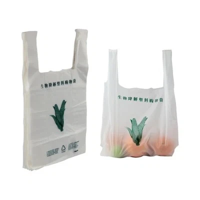 Biodegradable Polythene Bag Making Machine Price