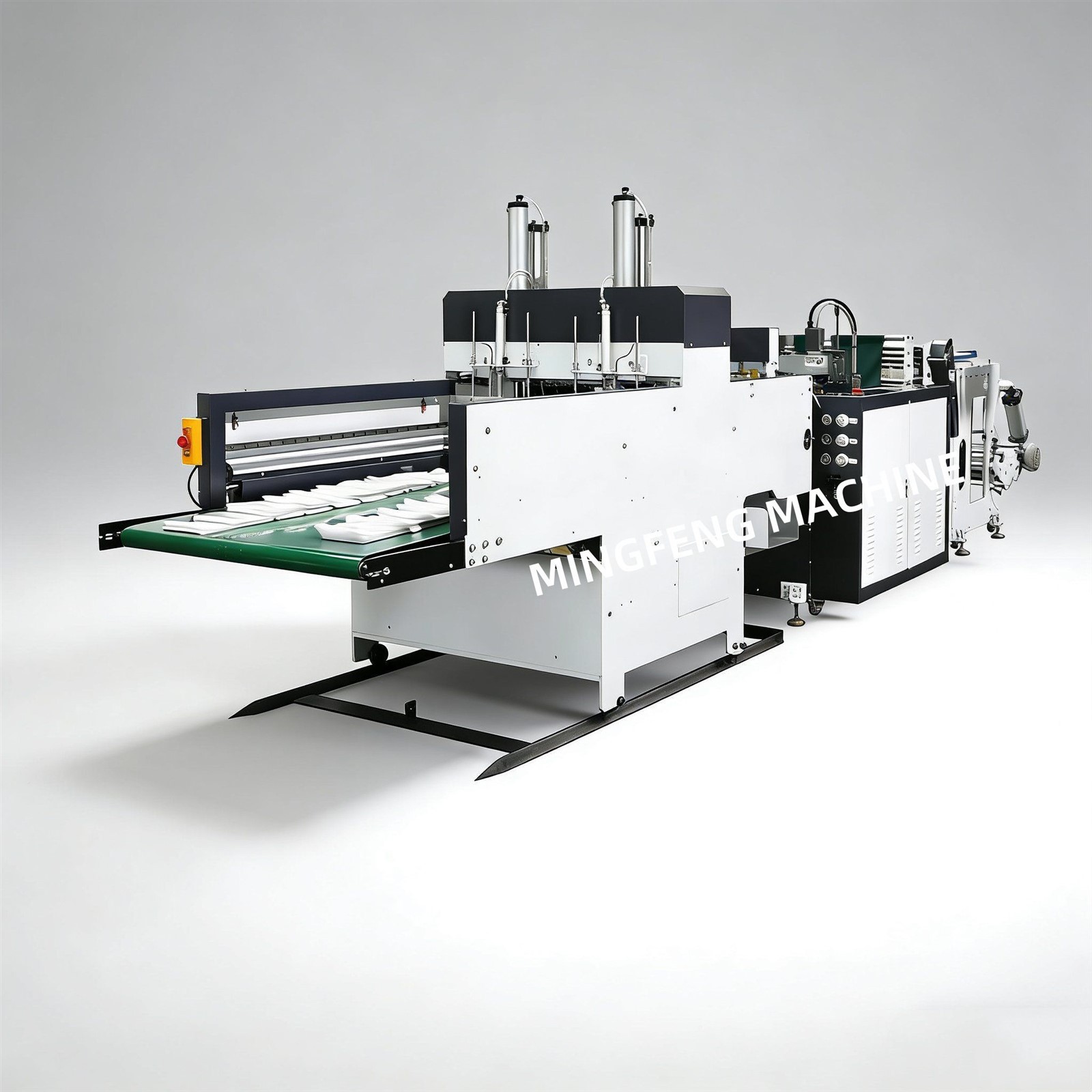 Ruian-Mingfeng-Machinery-Co-Ltd- 10 Ruian-Mingfeng-Machinery-Co-Ltd- 10