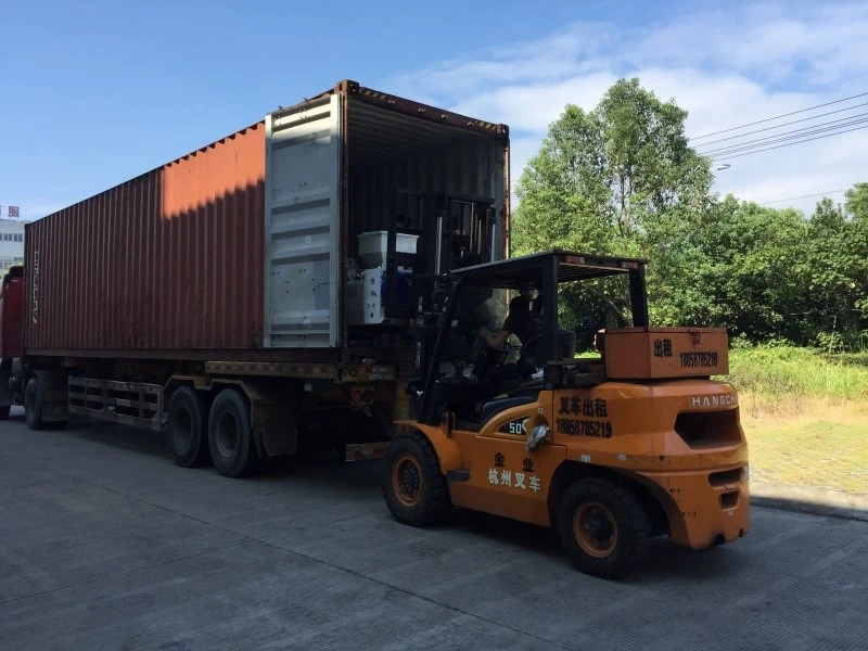 Ruian-Mingfeng-Machinery-Co-Ltd- (11).jpg